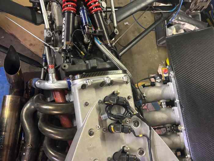 Dallara 308-311 VW Spiess 3