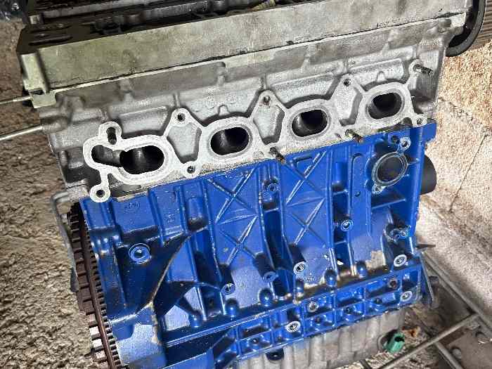 Lot 206 gti 2l s16 1