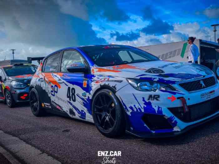 308 racing cup 0