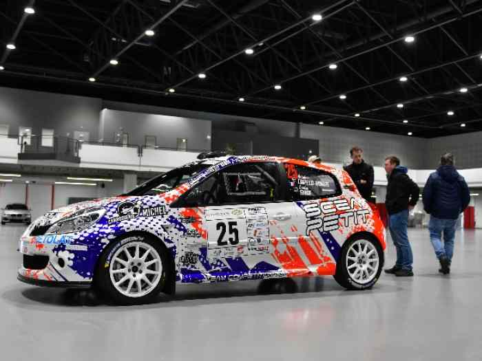 Clio 3 rs top f2014 4