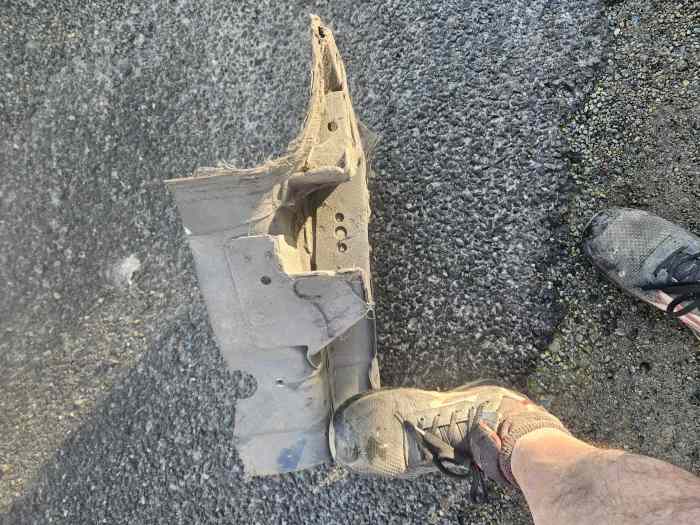 Support moteur tu pour ax et 106 1