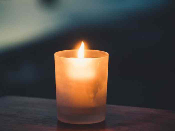 Rituel Spirituel d’Amour pour Reconquérir son Ex et Éloigner une Rivale – 0022951267332 1