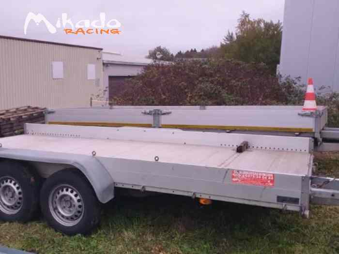 Honda Civic Ep3 bien lire 4