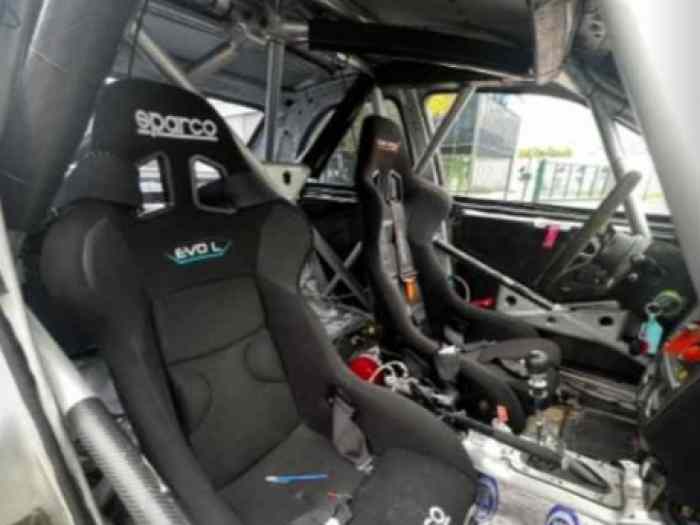 LOCATION SUBARU GROUPE A8 2