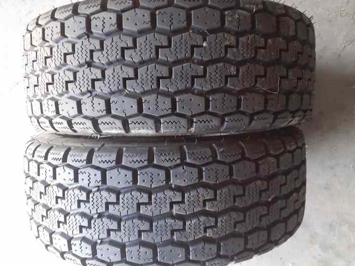 Michelin na00