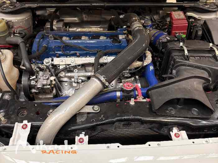 Evo x Gra neuve reprise 1