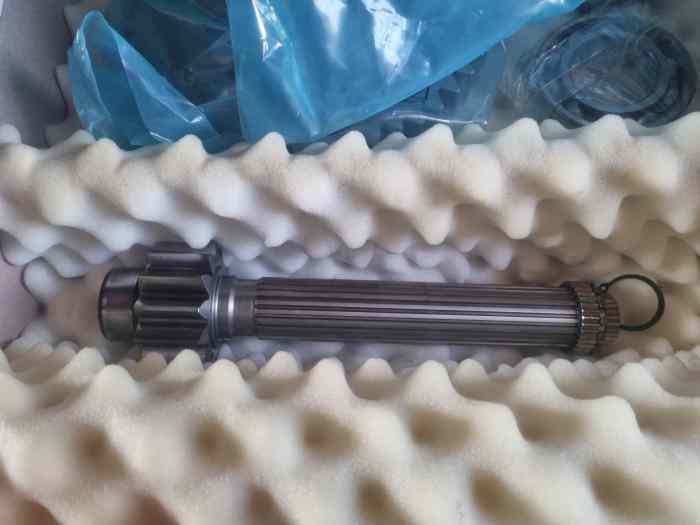 Couple 13x50 Clio Rc5 et Rc4 2