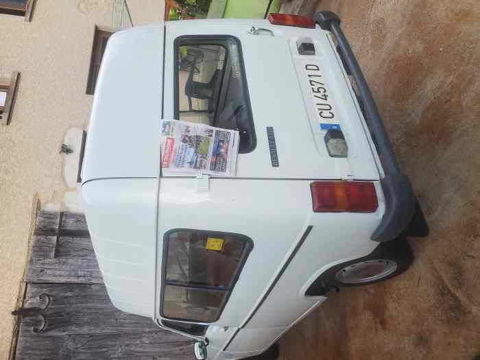 Renault 4 f6 1