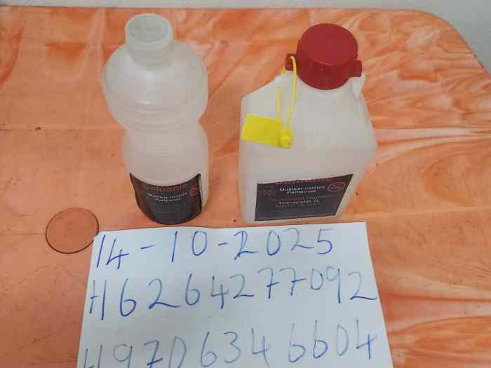 Buy Caluanie Muelear Oxidize – 100% Gu...