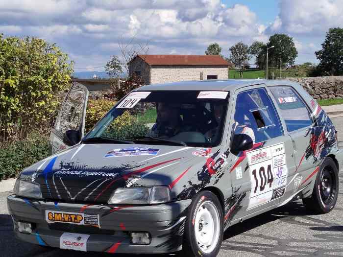 106 F2012