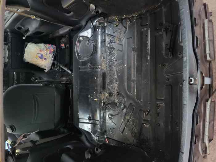Caisse clio 2 rs phase 3 fond plat 1