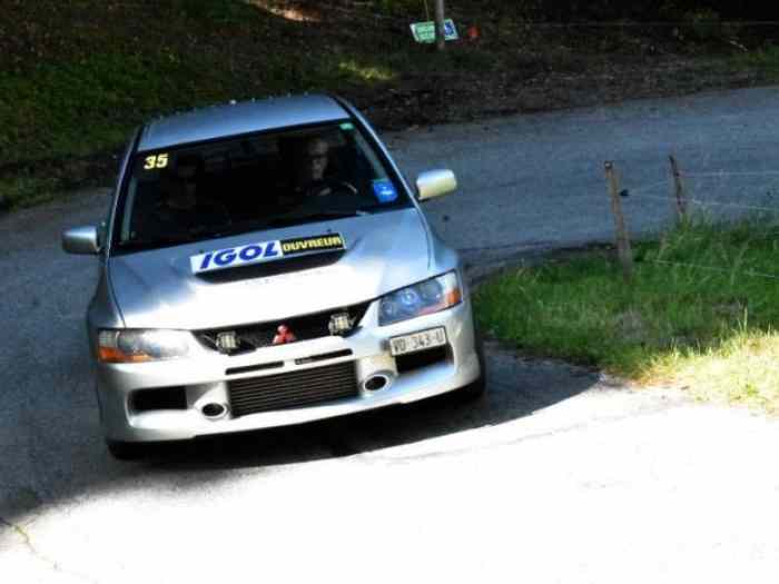 Ouvreur expérimenté à dispo , championnat de France , championnat suisse 1