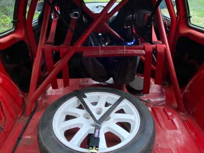 206 RC A7 3