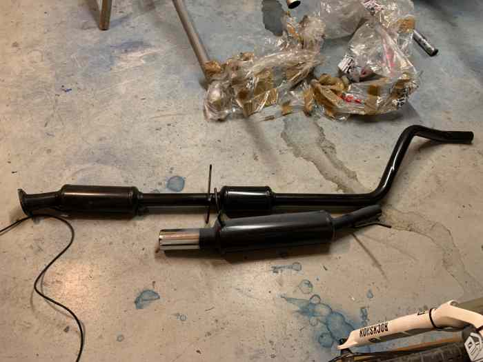 ligne grN megane coupé