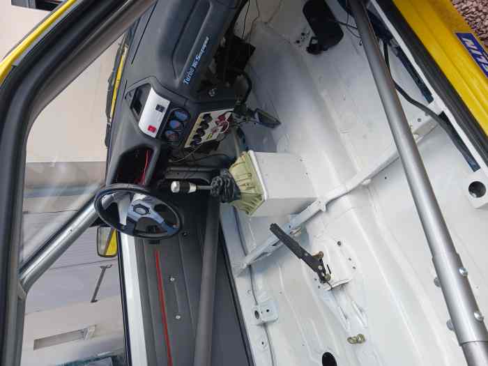 caisse 205 3
