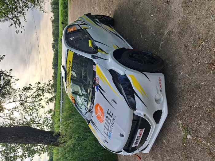 208 F 2000 rallycross 0