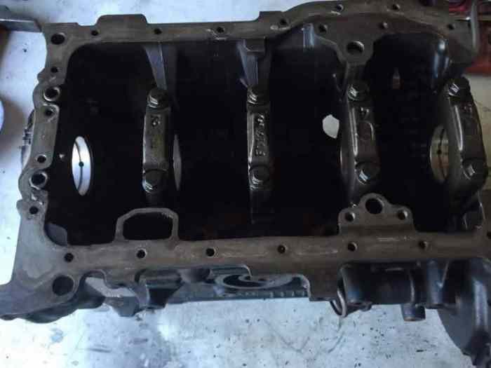 Bloc F7R 83mm 3