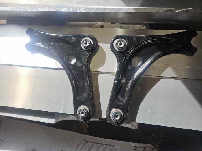 Triangles c2 r2 max neuf 0