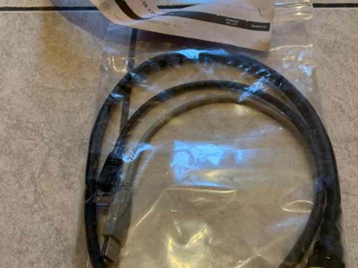 Formula Renault 2.0 (2013–2018) spare parts for sale 3