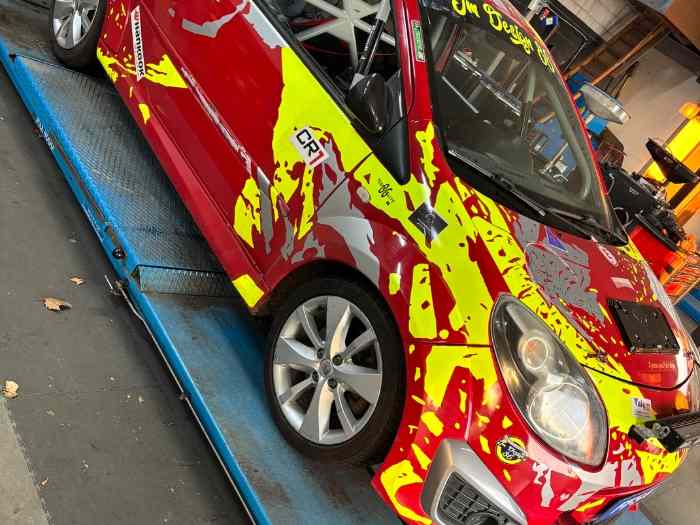 twingo r1