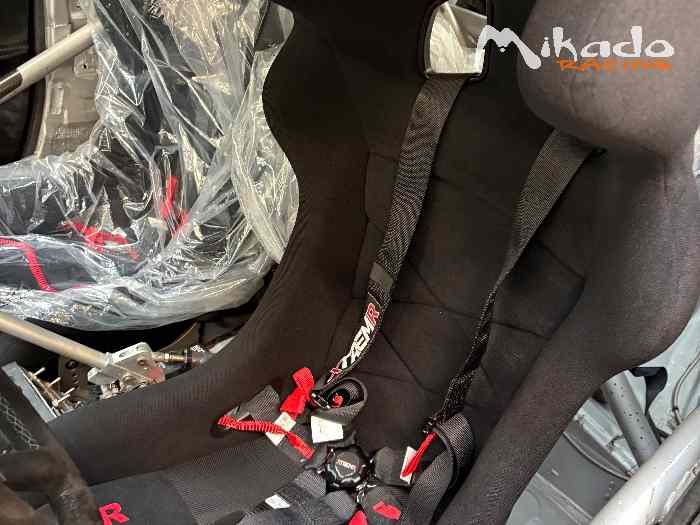 Evo x Gra neuve reprise 3