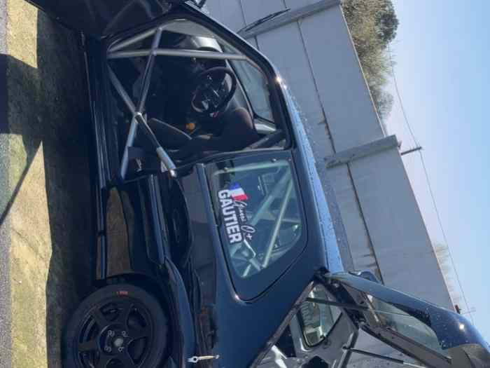 Saxo vts n2 4