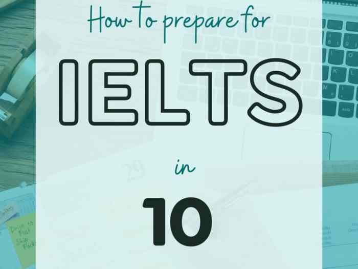 Absolvieren Sie ABITUR, IELTS, TOEFL, PTE, GEOTHE, OET oder DIPLOM 0