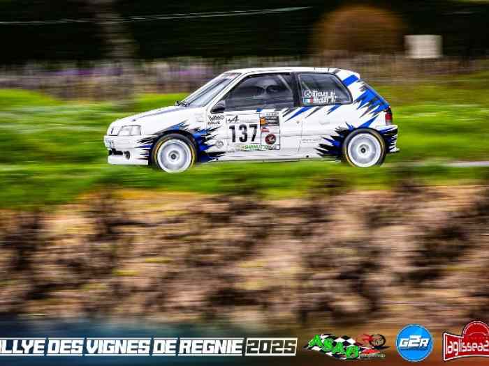 106 xsi A5