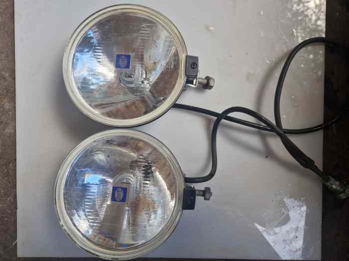 Longue portée 160 mm