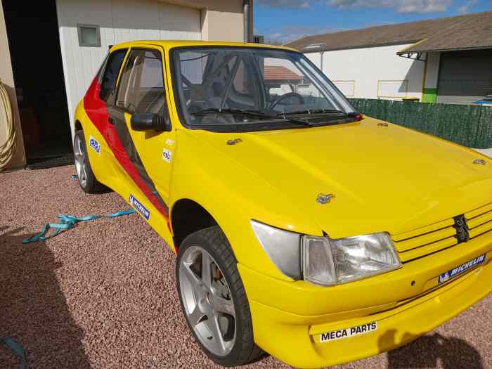 caisse 205 0