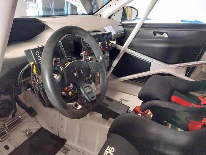 308 racing cup 1