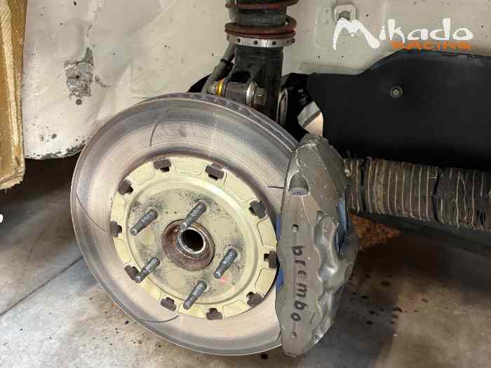 Evo x Gra neuve reprise 4