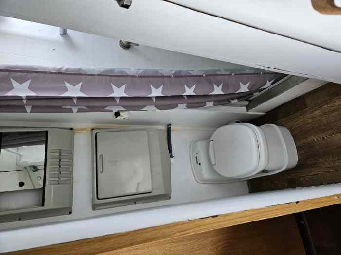 camion mercedes mobilhome+atelier 3