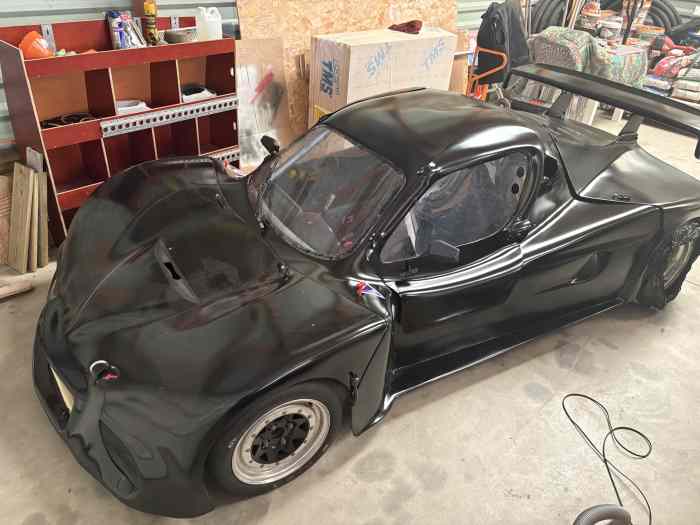 Proto BRC 02 2