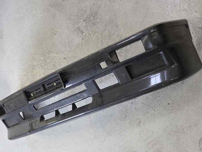 Pare-choc avant M3 e30