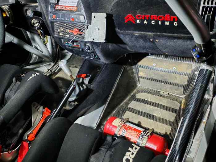 Saxo Top N2 2