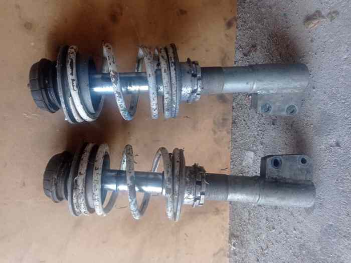 Combiner fileté clio1