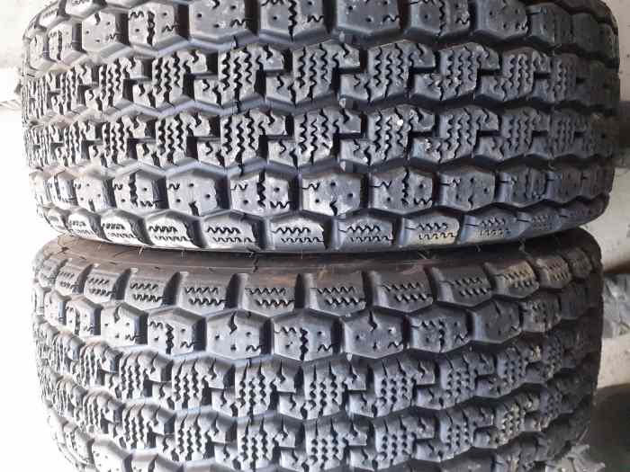Michelin na00