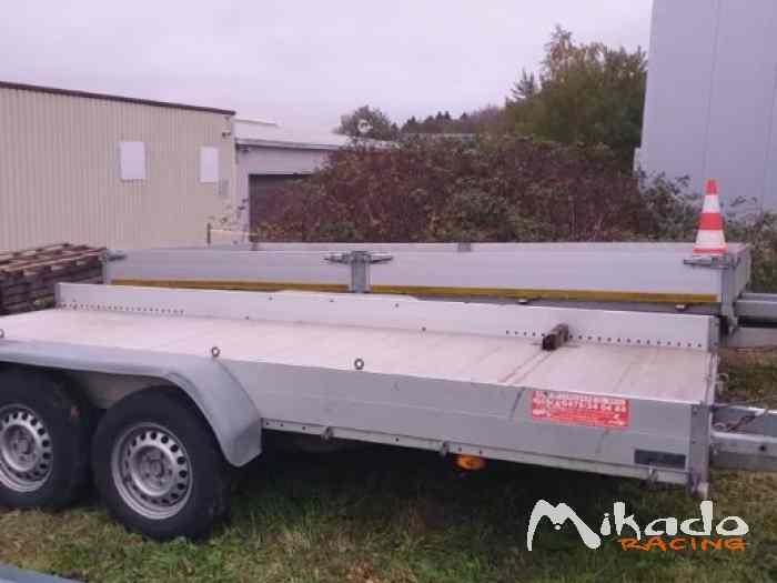 Honda Civic Ep3 bien lire l 4