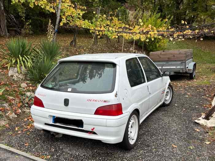 106 rallye f2000 1