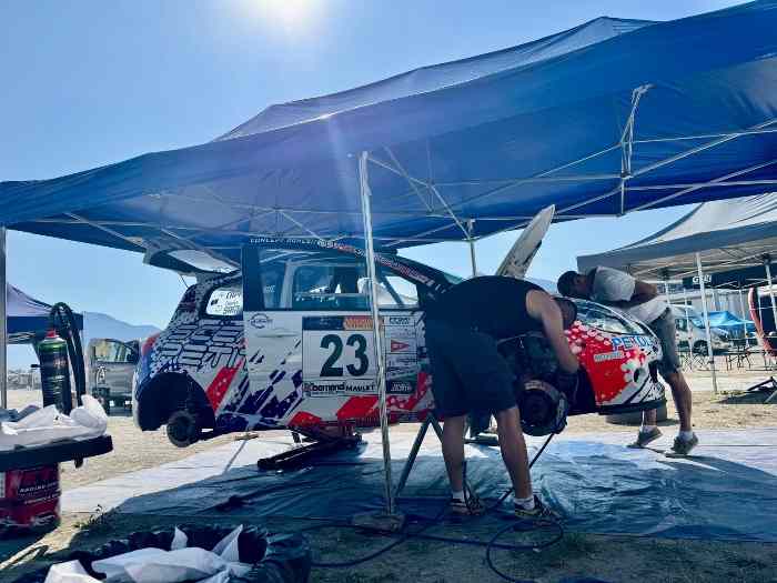 Clio 3 rs top f2014 3