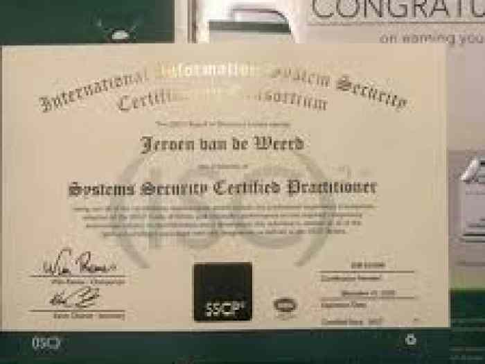 WhatsApp +31 6 87546855 - Buy HSK certificate in China, buy original HSK certificate without exam