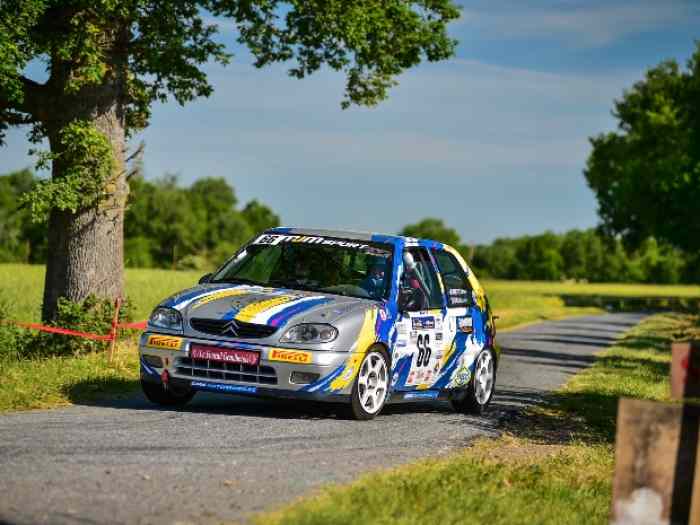 SAXO A6 0