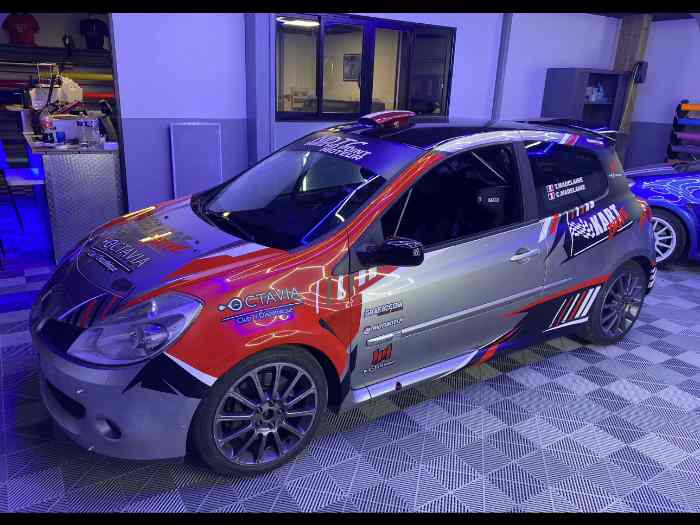 Clio 3 F2014 1