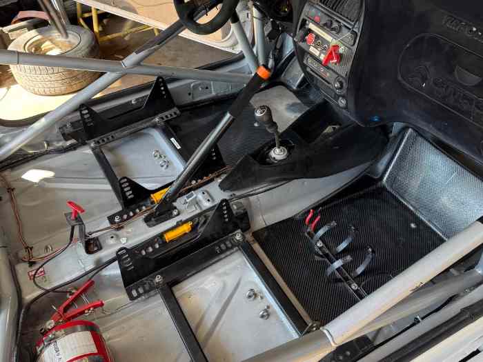 Saxo TOP N2 2