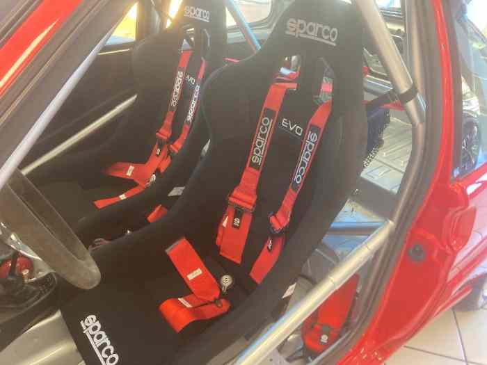 SAXO VTS 16V N2 1