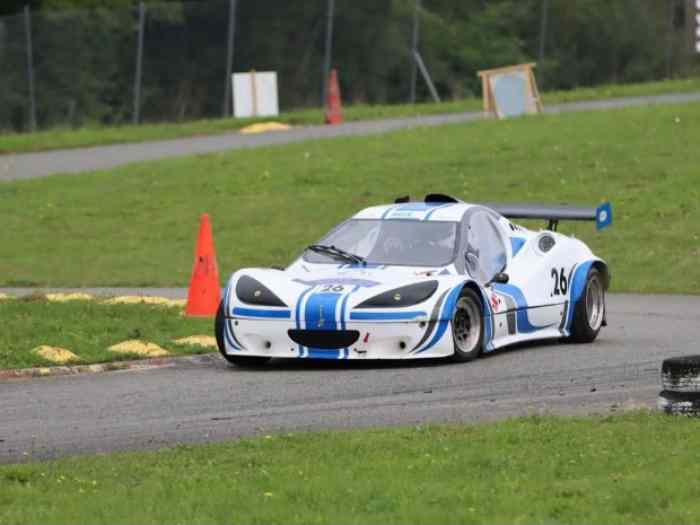 Prm fun boost gt 1