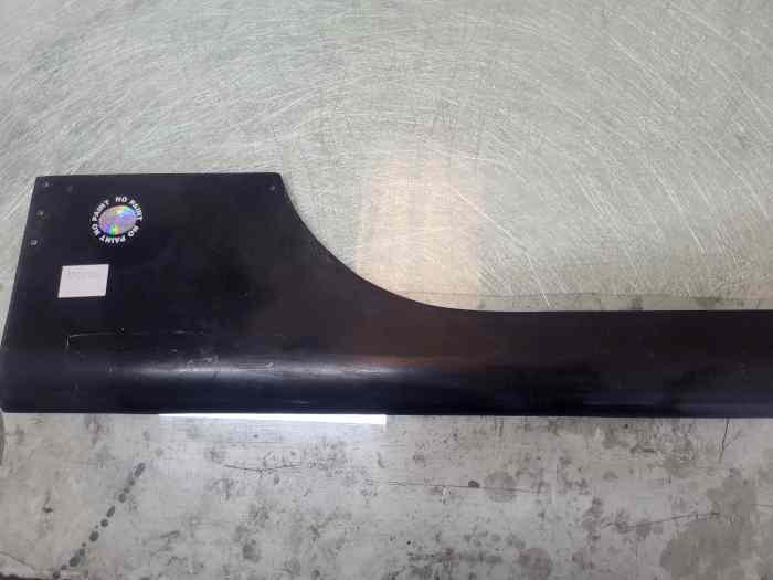 Flap avant G FR 2000 1