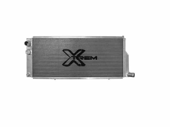 Code promo Radiateur Peugeot 306 Maxi