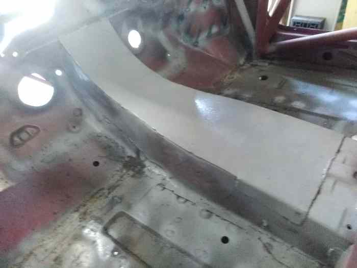 caisse 306 voie large 5